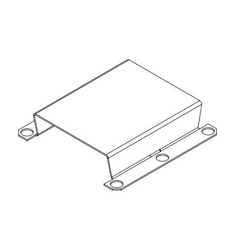 30143 | 파츠바다 - 모든 전자부품의 정답