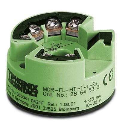 2864532 | 파츠바다 - 모든 전자부품의 정답