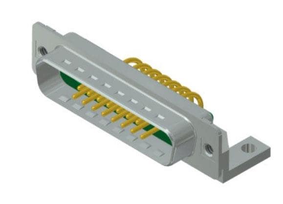 3017W2PCM42A30X | 파츠바다 - 모든 전자부품의 정답