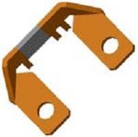 WSMS5515L1600JK | 파츠바다 - 모든 전자부품의 정답