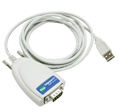 301-1001-15 | 파츠바다 - 모든 전자부품의 정답