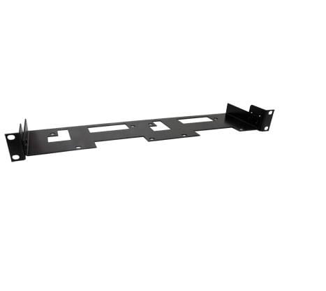 301-9001-01 | 파츠바다 - 모든 전자부품의 정답