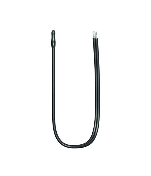 B57500M103A5 | 파츠바다 - 모든 전자부품의 정답