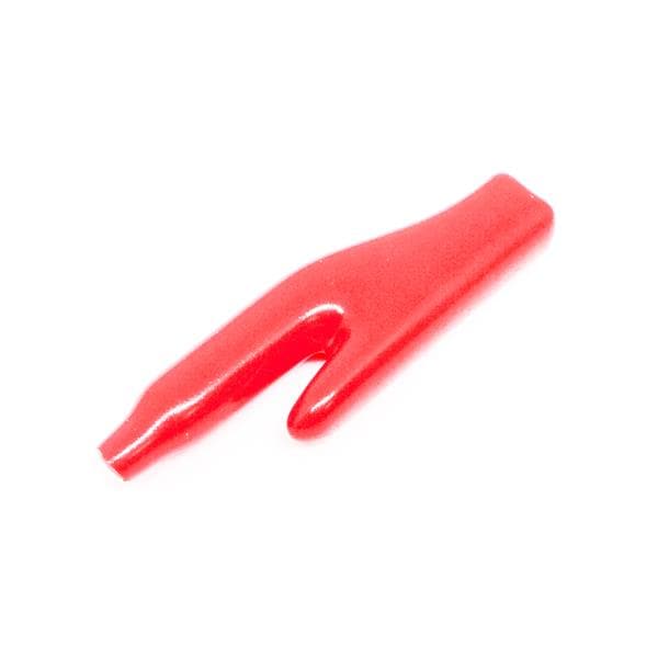 302-0500 | 파츠바다 - 모든 전자부품의 정답