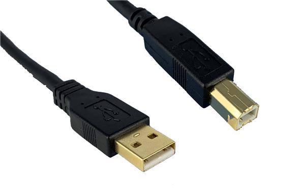 3021025-16 | 파츠바다 - 모든 전자부품의 정답