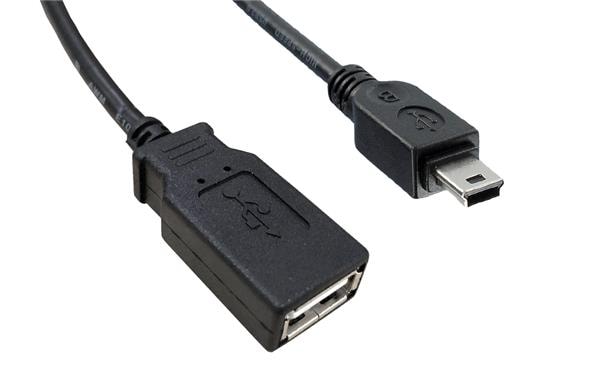 3021065-01M | 파츠바다 - 모든 전자부품의 정답