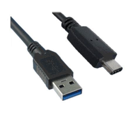 3023048-01M | 파츠바다 - 모든 전자부품의 정답