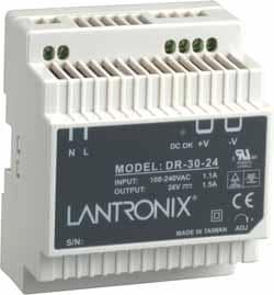 X3024DR00-01 | 파츠바다 - 모든 전자부품의 정답