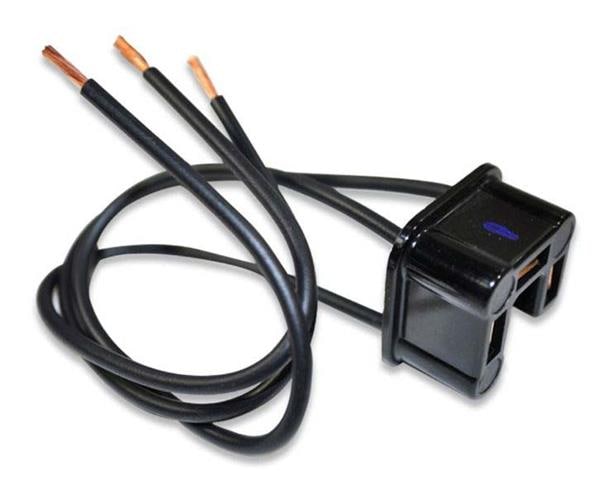 3040 | 파츠바다 - 모든 전자부품의 정답