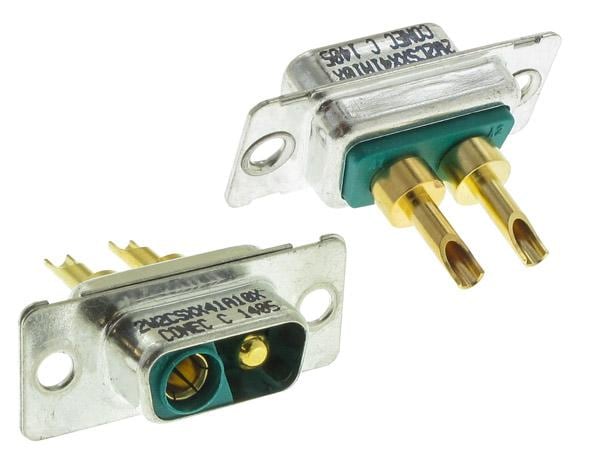 302W2CSXX41A10X | 파츠바다 - 모든 전자부품의 정답