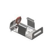 303-P | 파츠바다 - 모든 전자부품의 정답