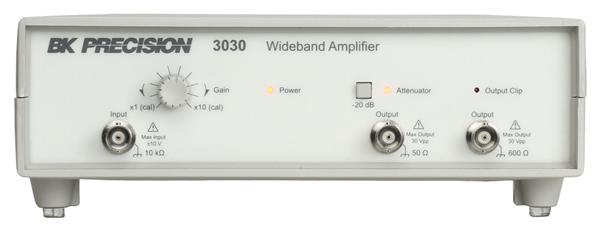 3030-220V | 파츠바다 - 모든 전자부품의 정답