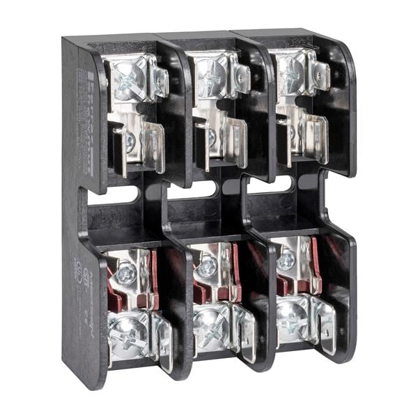 30353R | 파츠바다 - 모든 전자부품의 정답