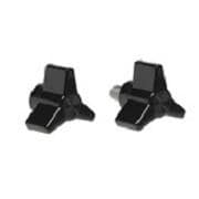 3035AX | 파츠바다 - 모든 전자부품의 정답