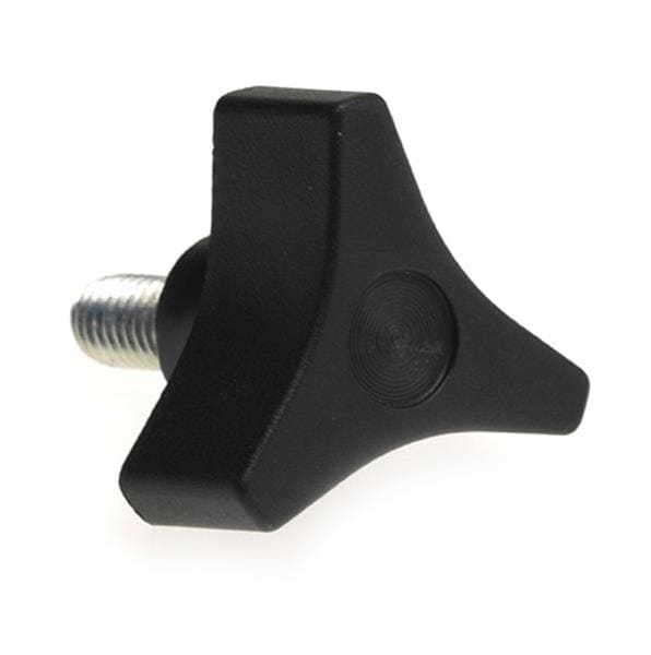 3036AU | 파츠바다 - 모든 전자부품의 정답