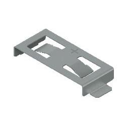 3036 | 파츠바다 - 모든 전자부품의 정답