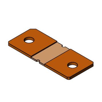 WSBS8536L0250JK | 파츠바다 - 모든 전자부품의 정답