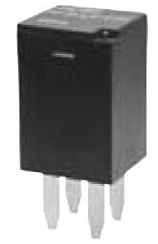 303-1AH-S-R1-12vdc | 파츠바다 - 모든 전자부품의 정답