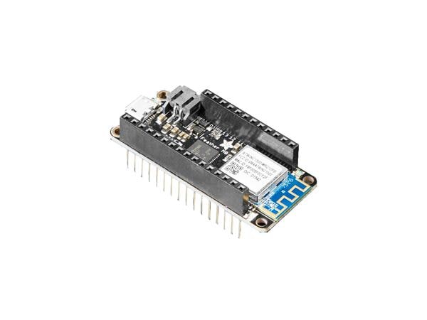 3044 | 파츠바다 - 모든 전자부품의 정답