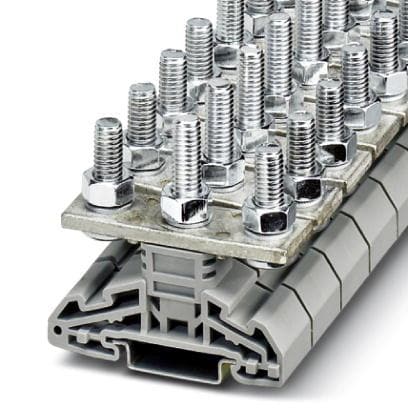 3049550 | 파츠바다 - 모든 전자부품의 정답