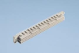 224412-E | 파츠바다 - 모든 전자부품의 정답