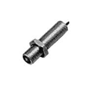 3050S10 | 파츠바다 - 모든 전자부품의 정답