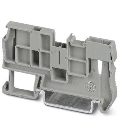 3061389 | 파츠바다 - 모든 전자부품의 정답