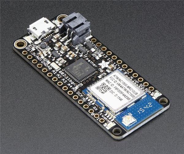 3061 | 파츠바다 - 모든 전자부품의 정답