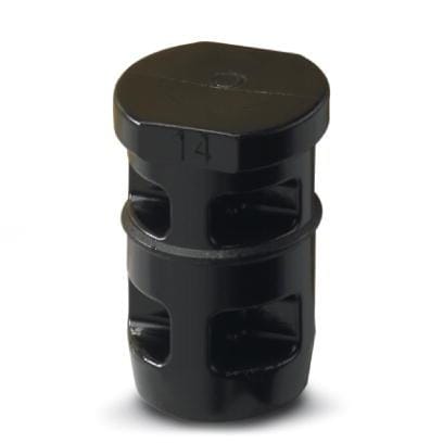 3062016 | 파츠바다 - 모든 전자부품의 정답