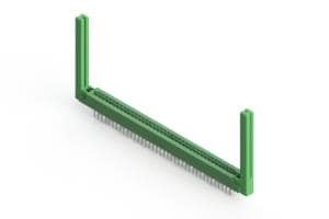 307-076-422-258 | 파츠바다 - 모든 전자부품의 정답