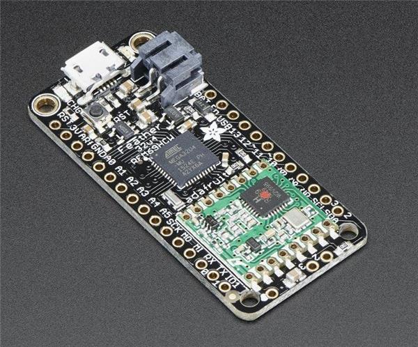 3077 | 파츠바다 - 모든 전자부품의 정답