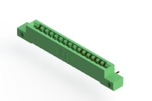 307-015-557-112 | 파츠바다 - 모든 전자부품의 정답