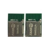 BM833F | 파츠바다 - 모든 전자부품의 정답