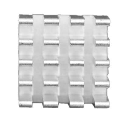 3082 | 파츠바다 - 모든 전자부품의 정답