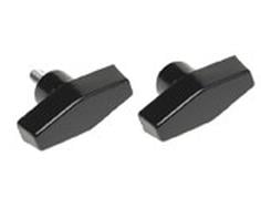 3090-J | 파츠바다 - 모든 전자부품의 정답