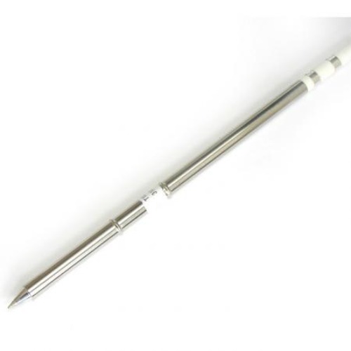 HAKKO FX-951/952 납땜 인두 팁 T12-B | 파츠바다 - 모든 전자부품의 정답