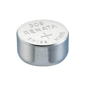 309.MP 0% HG | 파츠바다 - 모든 전자부품의 정답