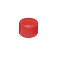 30B1012-5 | 파츠바다 - 모든 전자부품의 정답