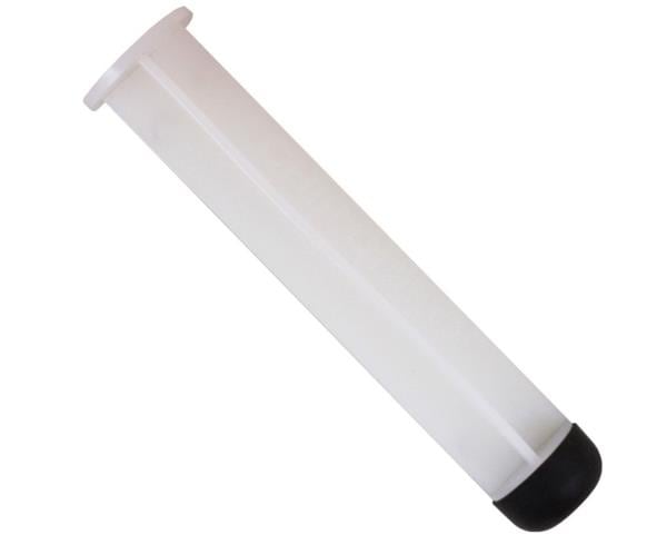 30CC-PLUNGER | 파츠바다 - 모든 전자부품의 정답