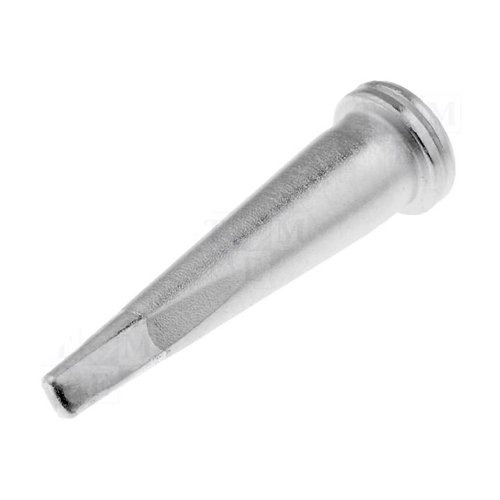 PLATO MS-3250 무연납땜  인두팁 | 파츠바다 - 모든 전자부품의 정답