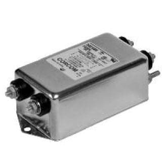 30ESB6 | 파츠바다 - 모든 전자부품의 정답