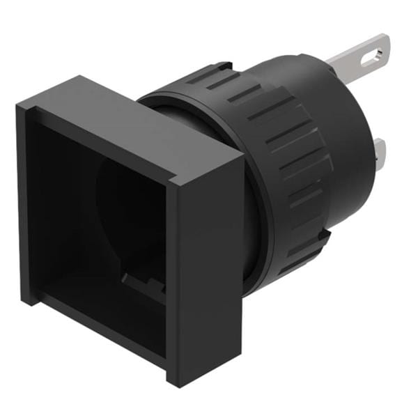 31-050.002 | 파츠바다 - 모든 전자부품의 정답