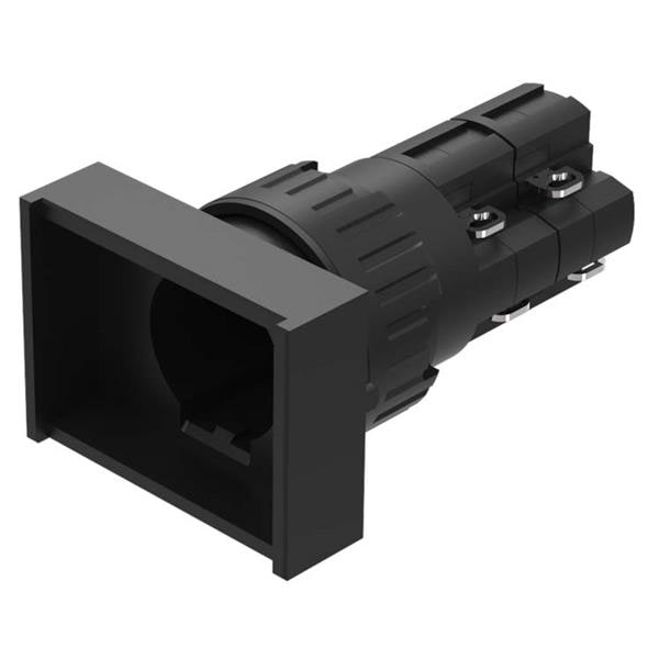 31-122.0252 | 파츠바다 - 모든 전자부품의 정답