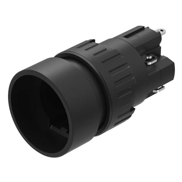 31-271.025 | 파츠바다 - 모든 전자부품의 정답