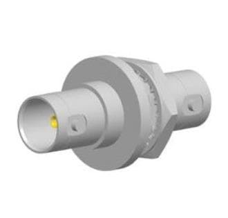 031-70020 | 파츠바다 - 모든 전자부품의 정답