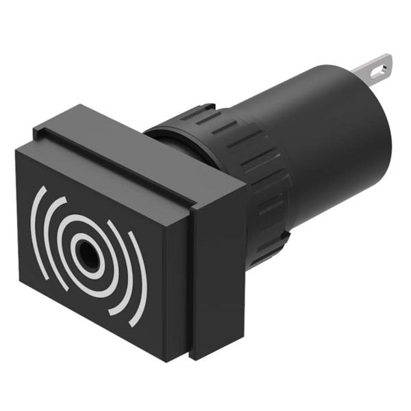 31-801.002 | 파츠바다 - 모든 전자부품의 정답