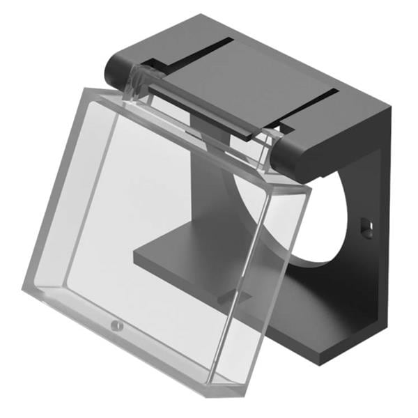 31-925 | 파츠바다 - 모든 전자부품의 정답