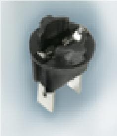 2933T | 파츠바다 - 모든 전자부품의 정답