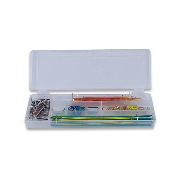 310-001 | 파츠바다 - 모든 전자부품의 정답