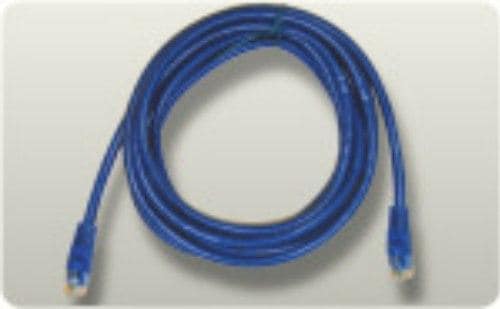 310-011 | 파츠바다 - 모든 전자부품의 정답